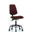 Chaise de dessinateur ergonomique Caius-125729396-30675945-30675975