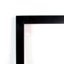 Midcentury Modern Object No 3 by Miuus-1446201636-1446201633
