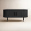 Iris 47" TV Stand