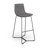 Dorine Stool-72982297-72982299