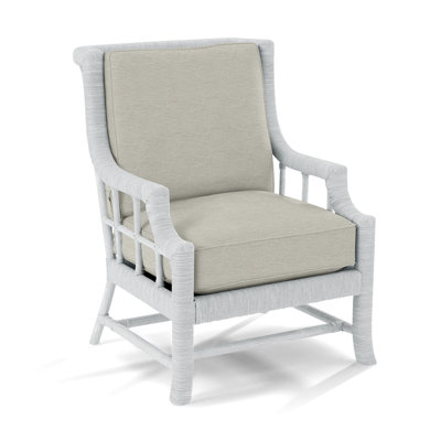 Fauteuil Lafayette