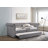Stangland Upholstered Daybed