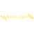 Jaune clair