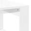Ocia Sled Coffee Table-653495790-653495791