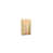 Sand est en rupture de stock