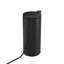 simplehuman 9 oz. Touch-Free Rechargeable Sensor Liquid Soap Pump Dispenser-93591414