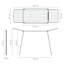 Brabantia Hangon Drying Rack Too-118732883-118732881
