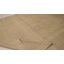 Rez Kilim Wool Striped Area Rug