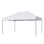 Canopy Tent, Heavy Duty Pop up Canopy-1255149065-1255149070