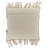 Outdoor 18'' Sofa Seat Cushion