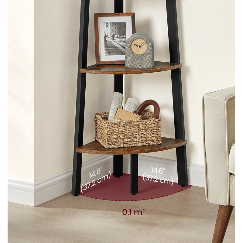 Bookcase, Vintage