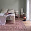 Tapis lavable Garland-126049081