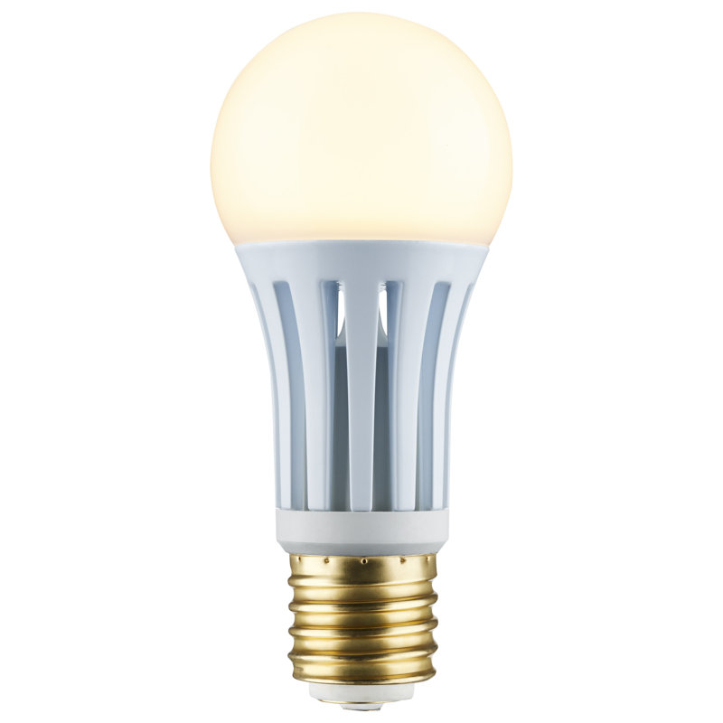 34 Watt LED Bulb, 5000K