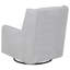 Fauteuil oscillant Omari-1208800514