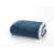 Blue is out of stock