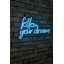 Wall Decor on Resin-1359054857