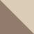 Taupe/sable est en rupture de stock