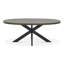 Stough Oval Dining Table