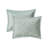 Ultra Plush Bedding Sets, King Cal King Polyester Medallion For Home