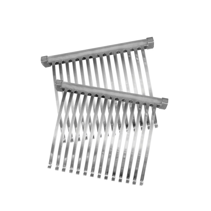 Weston Meat Slicer