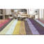 One-of-a-Kind 4'7 X 6'7 Area Rug