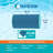 Elite Aseptic Spa Filter Cartridge for Pleatco PLB-S-50 & Dynasty Spas