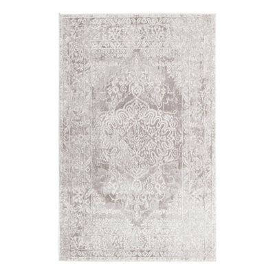Audres Oriental Indoor Rug