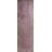 Antique Large Chinese - Baotou Knotted Rug