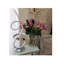 Lampe de table 26 po Alburnett-1552802821