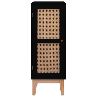 Urlingford 35cm Sideboard