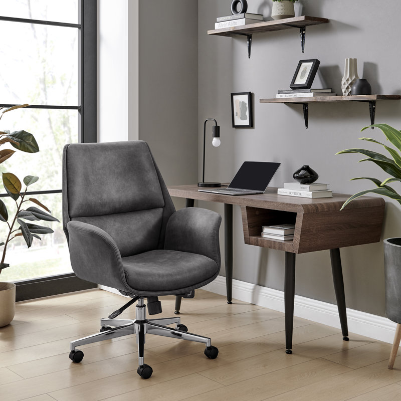 Brayden Studio Bengi Task Chair