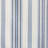 Exclusive Home Ricardo Total Blackout Roman Shade-68076132-68076133