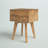 Imagen 18.11'' W Nightstand-2058680086