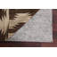 Tapis kilim en laine Natural Dye