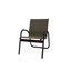 Fauteuil de patio Gardenella-19510155-19510132