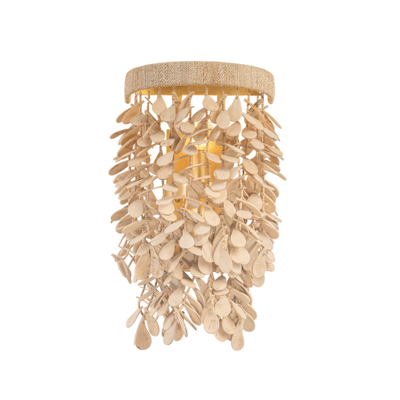 Whitfield Chandelier