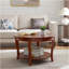 Table basse Traditional-1915568093