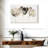 Avery Trio In Light-107502146