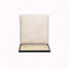 Chaise rembourrée Cane-1351577485-1351577482