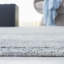 Tapis performance tissé à la main Mirage-475976645