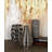 Ceramic Decorative Vase with Varying Patterns Set-1308630828-1308630826
