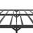 Javed Bed Frame-1034572443
