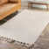 Izaia Cotton Indoor Rug
