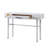 Writing Desk-100242566-100242567