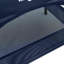 Oxford Fabric Pet Bed-1480488502-1480488508