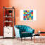 Print-541698785