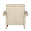 Edelwald Upholstered Armchair-1659742939