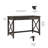 Ozro 48'' Desk-931803427