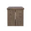 Bureau Nemo-1895074902
