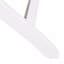 Table pliable 43,5 po-121084651